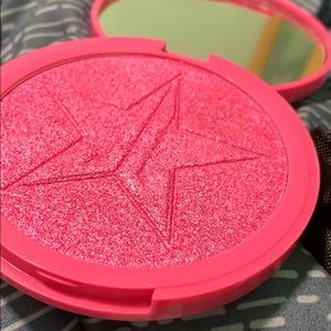 Jeffree Star Regina George Highlighter